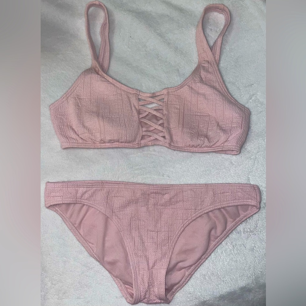 Billabong Bikini